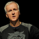 Illustration for article titled James Cameron Successfully Reaches 'Deepest Spot On Earth'